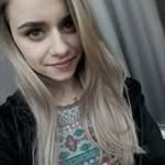 Doris Branch - @dorisbranch1 - Instagram