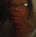 Doris Branch - Facebook