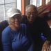 Doris Branch - Facebook