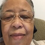 Doris Branch - @branch.dori - Instagram