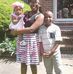 Doris Branch - Facebook
