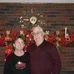 Doris Branch Dunnavant - Facebook
