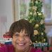 Doris Branch Horsley - Facebook
