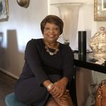 Doris Branch Horsley - @doris.b.horsley - Instagram