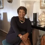 Doris Branch Horsley - @dorisbranchhorsley - Instagram