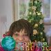 Doris Branch Horsley - Facebook