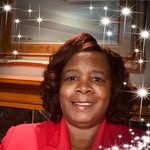 Doris Branch-Nichols - @branchnichols - Instagram