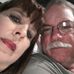 Doris Branch Walker - Facebook