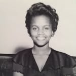 @dorisbranch - Instagram