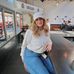 Brandner Doris - Facebook