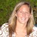 Doris Brandner - Facebook