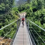 Doris Brandner - @brandner.doris - Instagram
