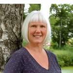 Doris Brandner - @brandner.doris64 - Instagram