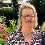 Doris Brandner - @dorisbrandner - Instagram