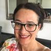 Doris Brenner - @doris.brenner - TikTok