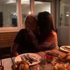 Doris - @dorisbranden - TikTok