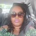 Doris Brandon - Facebook