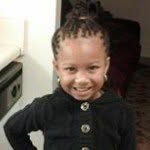 Doris Brandon - @patrica7306 - Instagram