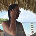 Doris Brandon - Facebook