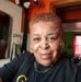 Doris Brandon - Facebook