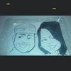 dorisbrandon81 - @dorisbrandon81 - TikTok