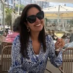 dorisbrandon - @dorisbrandon - Instagram