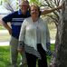 Gary-Doris Brandon - Facebook