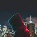 Braham Torres - Facebook