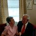 Doris Branham - Facebook
