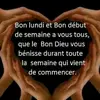 Doris branham - @user2218291202048 - TikTok