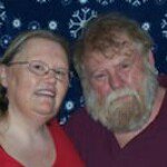 Doris Hilt Branham - @dorisb52 - Instagram
