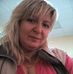 Dorris Branham - Facebook