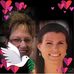 Doris Brannan - Facebook