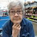 Doris Brannen - Facebook