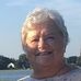 Doris Thrower Brannen - Facebook