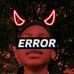 Brandon Tyreece - Facebook