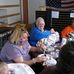 Doris Brannon - Facebook