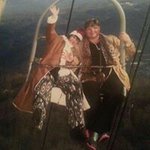 Doris Brannon Oxenreider - @dorisoxenreider - Instagram