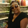dorisobannon819 - @dorisobannon819 - TikTok