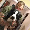 dorrisbrandon - @dorrisbrandon - TikTok