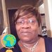 Doris Brantley - Facebook