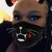 Doris Brantley - Facebook
