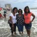 Doris Brantley - Facebook