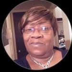 Doris Brantley - @dori_sbrantley - Instagram
