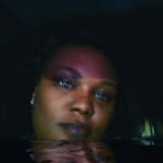 Doris Brantley - @dorisbrantley - Instagram