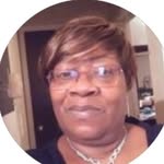 Doris Brantley - @brantleymobleyy - Instagram