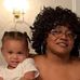 Doris Brantley - Facebook
