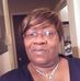 Doris Brantley - Facebook