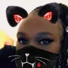 dorisbrantley0 - @dorisbrantley0 - TikTok