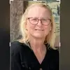 dorisbrantley683 - @dorisbrantley683 - TikTok